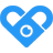 OnlyFans Icon
